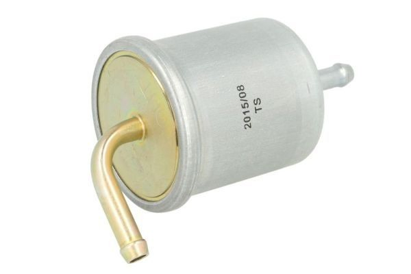 B31026PR JC Premium Фільтр палива